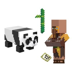 Amazon.co.jp: マテル マインクラフト(MINECRAFT) ベーシック