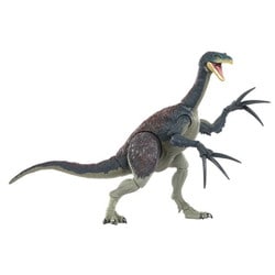 HXP73 ジュラシック・ワールド ハモンド・コレクション テリジノサウルス [対象年齢：8歳～]
