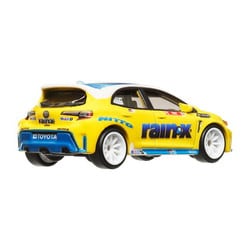 ヨドバシ.com - マテル Mattel HKC82 ホットウィール カー