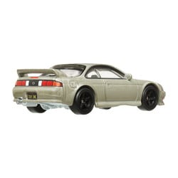 ヨドバシ.com - マテル Mattel HKC83 ホットウィール カー