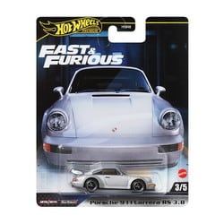 ホットウィール ポルシェ 911 TFOX 激レア ホットウィール ポルシェ 911 TFOX 激レア