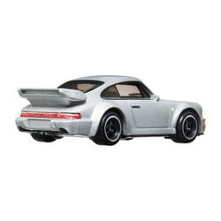 ヨドバシ.com - マテル Mattel HRT97 ホットウィール ワイルド