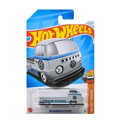 Amazon.co.jp: ホットウィール(Hot Wheels) ベーシックカー