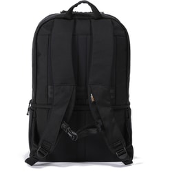 ヨドバシ.com - バーマス BERMAS 60663 ブラック [Freelancer2