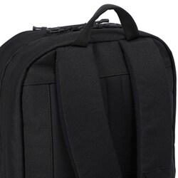 ヨドバシ.com - バーマス BERMAS 60663 ブラック [Freelancer2