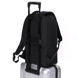 【新品未使用】バーマス フリーランサー2 2層デイパック L(60663) BERMAS 最大37% 10/22限定 バーマス フリーランサー2 ビジネスリュック