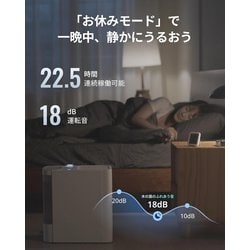 ヨドバシ.com - スイッチボット Switchbot SwitchBot 気化式加湿 ヨドバシ.com - スイッチボット Switchbot SwitchBot 気化式加湿