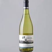 秩父ブラン 秩父市収穫 白ワイン 750ml 果実酒/セイベル9110、甲斐ブラン [白ワイン]