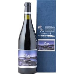 希少 ルーチェ 1998 750ml ルーチェ | 勝田商店 公式通販サイト KATSUDA本店