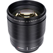 AF 85mm F1.8 Z [AstrHori AF 85mm F1.8 ニコンZマウント]