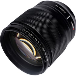 AstrHori アストロリ 85mm F1.8 ニコンZマウント AstrHori 85mm