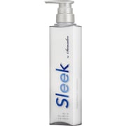スリーク グレースリペアトリートメント 360ml
