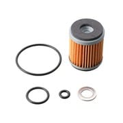 オイル交換SET メインモデル:WR250R/X(DJ15J)3D7 70-390-00090