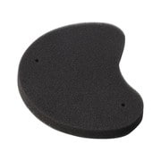 ケースカバーエレメント メインモデル:アクシスZ (SEJ6J)BJH1/3・ジョグ125(SEJ5J)BKR1/3 70-342-02300