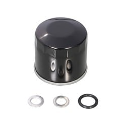 オイル交換SET メインモデル：CBR250RR・NC750X等 70-390-01060