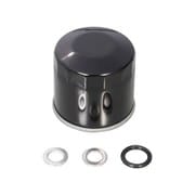 オイル交換SET メインモデル:CBR250RR・NC750X等 70-390-01060