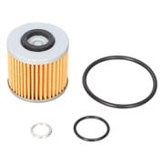 オイル交換SET メインモデル:ドラッグスター400/C 70-390-00060