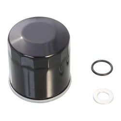 オイル交換SET メインモデル：Z900RS/SE/CAFE（ZR900C/ZR900K）・Z650RS（ER650M）等 70-390-04090