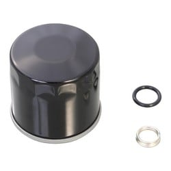 オイル交換SET メインモデル：GSX250R （LC6DN11A）・V-ストローム250（LC6DS11A）等 70-390-02040