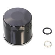 オイル交換SET メインモデル:GSX250R (LC6DN11A)・V-ストローム250(LC6DS11A)等 70-390-02040