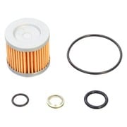 オイル交換SET メインモデル：ジクサー250/SF250（ED22B/ED22Y） 70-390-02030