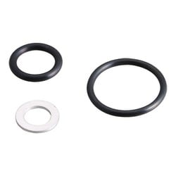 オイル交換SET メインモデル：PCX125/ハイブリッド（JF28/JF56/JF81/JF84）・PCX150（KF12/KF18/KF30） 70-390-01080