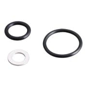 オイル交換SET メインモデル:PCX125/ハイブリッド(JF28/JF56/JF81/JF84)・PCX150(KF12/KF18/KF30) 70-390-01080