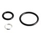 オイル交換SET メインモデル：Nマックス125 （SE86J）2DS2/（SED6J）BV35/BV3A/BV3E/BV3G・トリシティ125 ABS（SEC1J）BR7D/R/K 70-390-00100