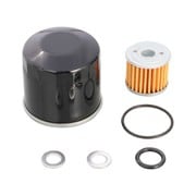 オイル交換SET メインモデル:NC700S DCT・X-ADV・レブル1100/T DCT等 70-390-01070