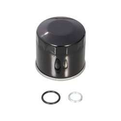 オイル交換SET メインモデル：MT-09・XSR900等 70-390-00080