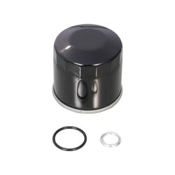 オイル交換SET メインモデル：MT-07・XSR700等 70-390-00070