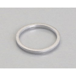 シーリングワッシャー（ドレンボルト用）タイプ：φ20×24×1.5 / 1個 0900-092-00012