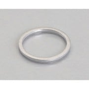 シーリングワッシャー(ドレンボルト用)タイプ:φ20×24×1.5 / 1個 0900-092-00012