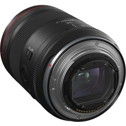 ヨドバシ.com - キヤノン Canon RF35mm F1.4 L VCM [単焦点 ヨドバシ.com - キヤノン Canon RF35mm F1.4 L VCM [単焦点
