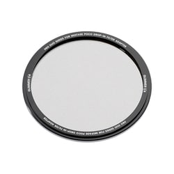Pro Duo シリーズ フィルターインサート ProDuo レンズ Glimmer 1/4