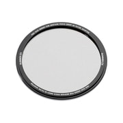 Pro Duo シリーズ フィルターインサート ProDuo レンズ Glimmer 1/4