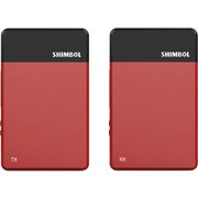 ワイヤレス伝送システム(技適認証品/屋外使用対応モデル) TP Mini
