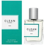 クリーン クラシック レイン オードパルファム スプレータイプ 30ml [フレグランス]