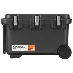 【デオキシリボ核酸です】アイリスオーヤマ 40型 2020年製 パルスオキシメータ｜医療機器｜医療機器・健康器具・健康食品