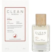 ヨドバシ.com - クリーン CLEAN 通販【全品無料配達】