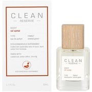 クリーン リザーブ セルサンタル オードパルファム スプレータイプ 50ml [フレグランス]