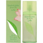 グリーンティ ロータス オードトワレ 100ml [フレグランス]