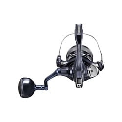 ヨドバシ.com - シマノ SHIMANO 大型スピニングリール 24 ストラ