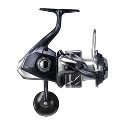 ヨドバシ.com - シマノ SHIMANO 大型スピニングリール 24 ストラ ヨドバシ.com - シマノ SHIMANO 大型スピニングリール 24 ストラ