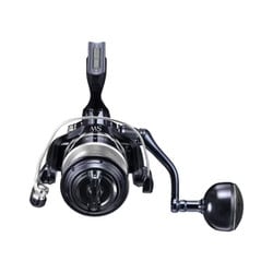 新品未使用 シマノ '24 ストラディック SW 5000XG シマノ '24 ストラディックSW 5000XG - フィッシングショップ