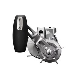 ヨドバシ.com - シマノ SHIMANO 両軸リール 24 オシアコン