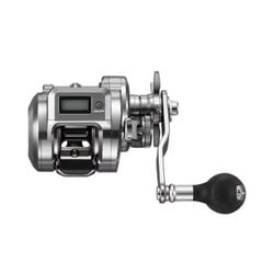 ヨドバシ.com - シマノ SHIMANO 両軸リール 24 オシアコン