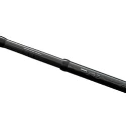 ヨドバシ.com - シマノ SHIMANO 海上釣堀ロッド 24 シーマーク ベイト