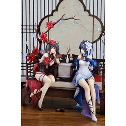 ヨドバシ.com - APEX TOYS 崩壊3rd ゼーレ・双生の彼岸花 墨染の ヨドバシ.com - APEX TOYS 崩壊3rd ゼーレ・双生の彼岸花 墨染の