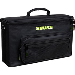 ワイヤレスシステム キャリングバッグ SH-WRLSSCARRYBAG-2